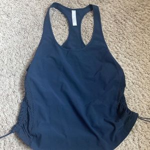 Athleta tank top